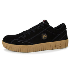 Camino Safety Toe