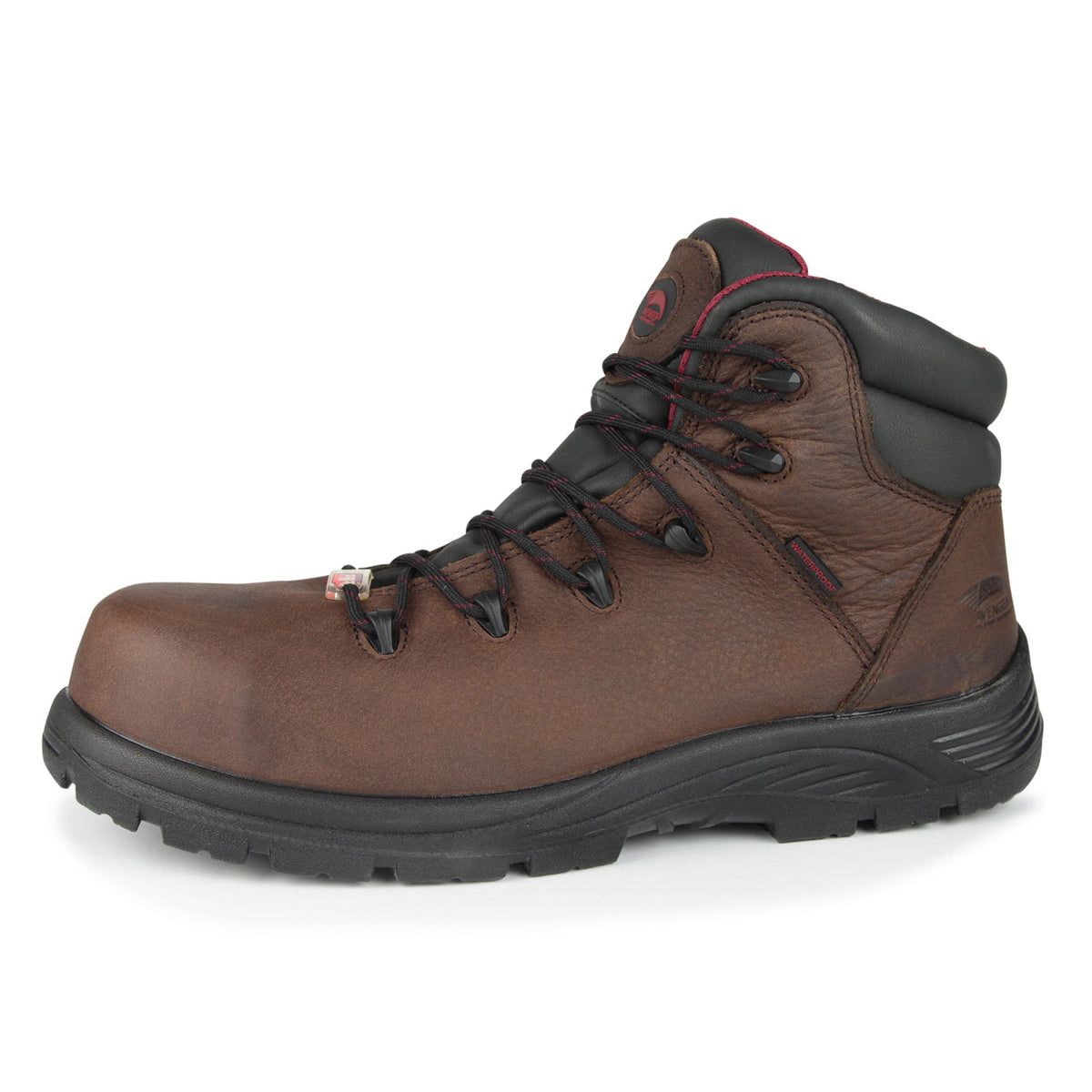 Framer Safety Toe (A7221)