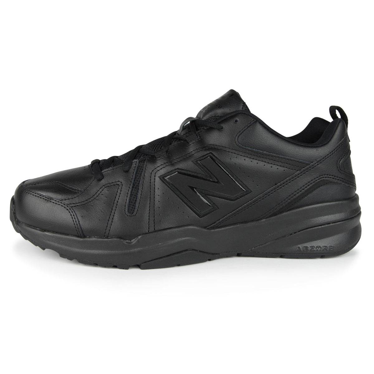 608 v5 Slip Resistant