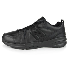 608 v5 Slip Resistant