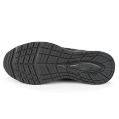 608 v5 Slip Resistant