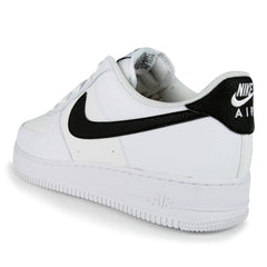 Air Force 1 '07