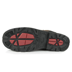 Hammer Safety Toe (A7546)