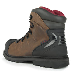 Hammer Safety Toe (A7546)