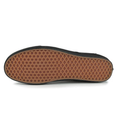 Classic Slip-On