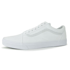 Old Skool