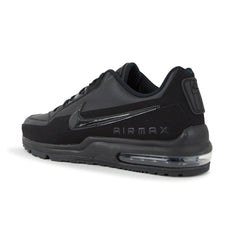 Air Max LTD 3