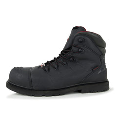 Hammer Safety Toe (A7547)