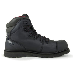 Hammer Safety Toe (A7547)