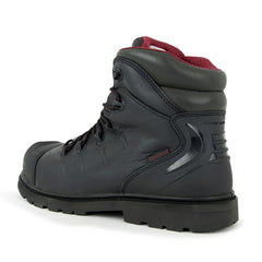 Hammer Safety Toe (A7547)