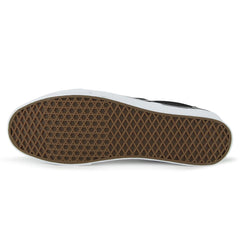 Classic Slip-On