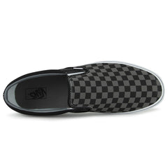 Classic Slip-On