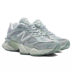 9060 - Mosaic Green/Sea Salt