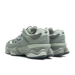 9060 (GS) - Dark Olivine/Olivine