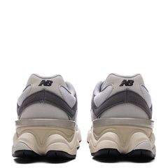 9060 (GS) - Raincloud/Castlerock