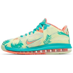 Nike LeBron 9 Low LeBronald Palmer (2022)