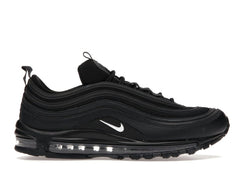 Nike Air Max 97 Black White Anthracite Sneakers 921826-015