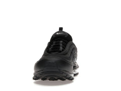 Nike Air Max 97 Black White Anthracite Sneakers 921826-015