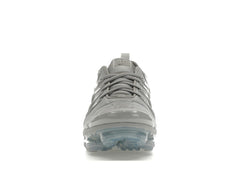 Nike Air VaporMax Plus Cool Grey – Men’s Running Shoes