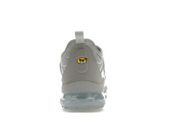 Nike Air VaporMax Plus Cool Grey – Men’s Running Shoes