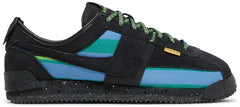 Nike Union Cortez Off Noir