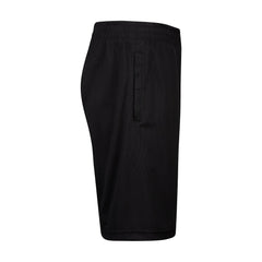 Jumpman Classic Mesh Short -  Youth