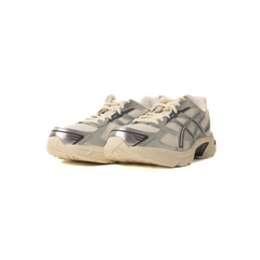 Asics  GEL-1130 - Carrier Grey