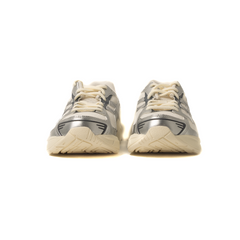 Asics  GEL-1130 - Carrier Grey