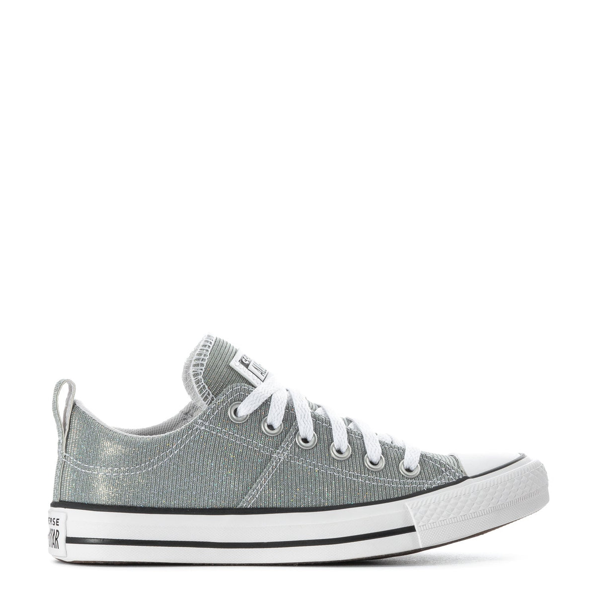 Madison Ox - Womens