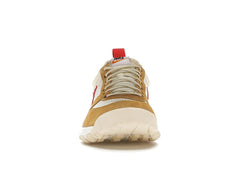 NikeCraft Mars Yard 2.0 Tom Sachs Space Camp: Lunar-Inspired Sneaker