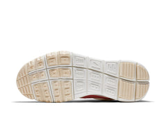NikeCraft Mars Yard 2.0 Tom Sachs Space Camp: Lunar-Inspired Sneaker