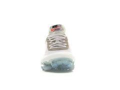 Nike Air VaporMax Off-White (2018) – Limited Edition Sneakers