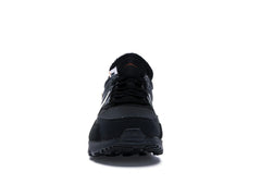 Nike Air Max 90 Off-White Black: Iconic Sneaker Reimagined