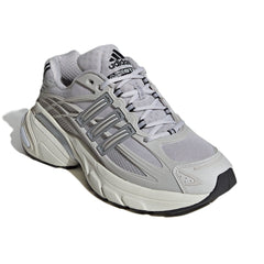 adidas Adistar XLG 2.0 Grey