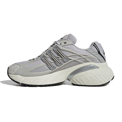 adidas Adistar XLG 2.0 Grey