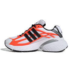 Adidas Adistar XLG 2.0 Solar Orange