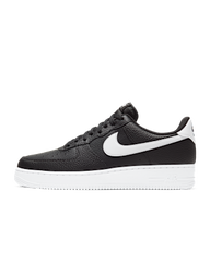 Nike Air Force 1 '07 BLK/WHT
