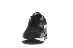 Nike Air Max 90 Black Cool Grey White Sneakers AJ1285-018