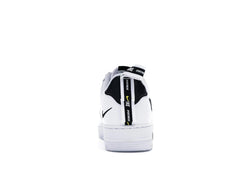 Nike Air Force 1 Low Utility White Black