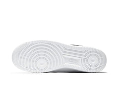 Nike Air Force 1 Low Utility White Black