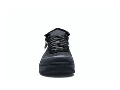 Nike Air Force 1 Low Off-White Black White
