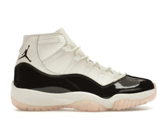 Women’s Jordan 11 Retro Neapolitan AR0715-101 Sneakers