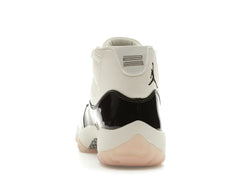 Women’s Jordan 11 Retro Neapolitan AR0715-101 Sneakers