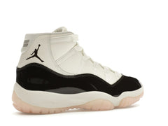 Women’s Jordan 11 Retro Neapolitan AR0715-101 Sneakers