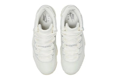 Wmns Air Jordan 11 Retro ‘Pearl / Grand Finale’