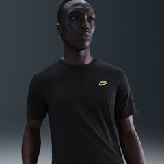 Club Tee - Mens
