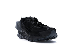 Nike Zoom Vomero 5 A Cold Wall Black AT3152-001
