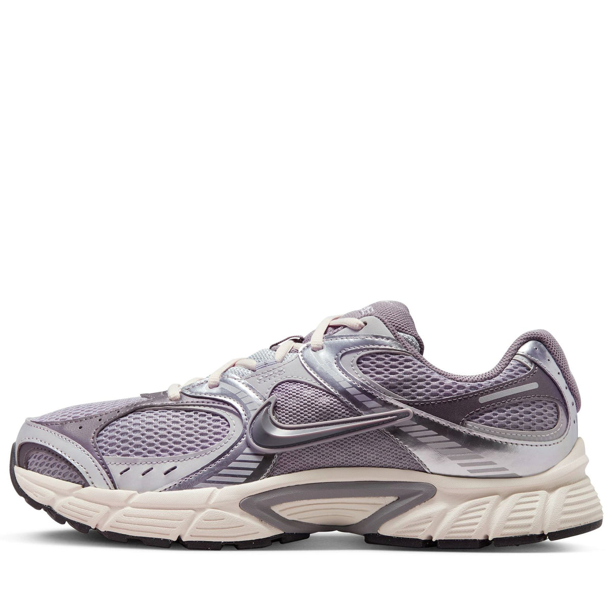 Nike V5 RNR - Cement Grey/Grey Fog