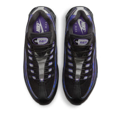 Nike Air Max 95 - Court Purple/Vast Grey