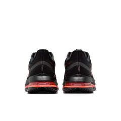 W NIKE PEGASUS PREMIUM - BLACK HOT LAVA